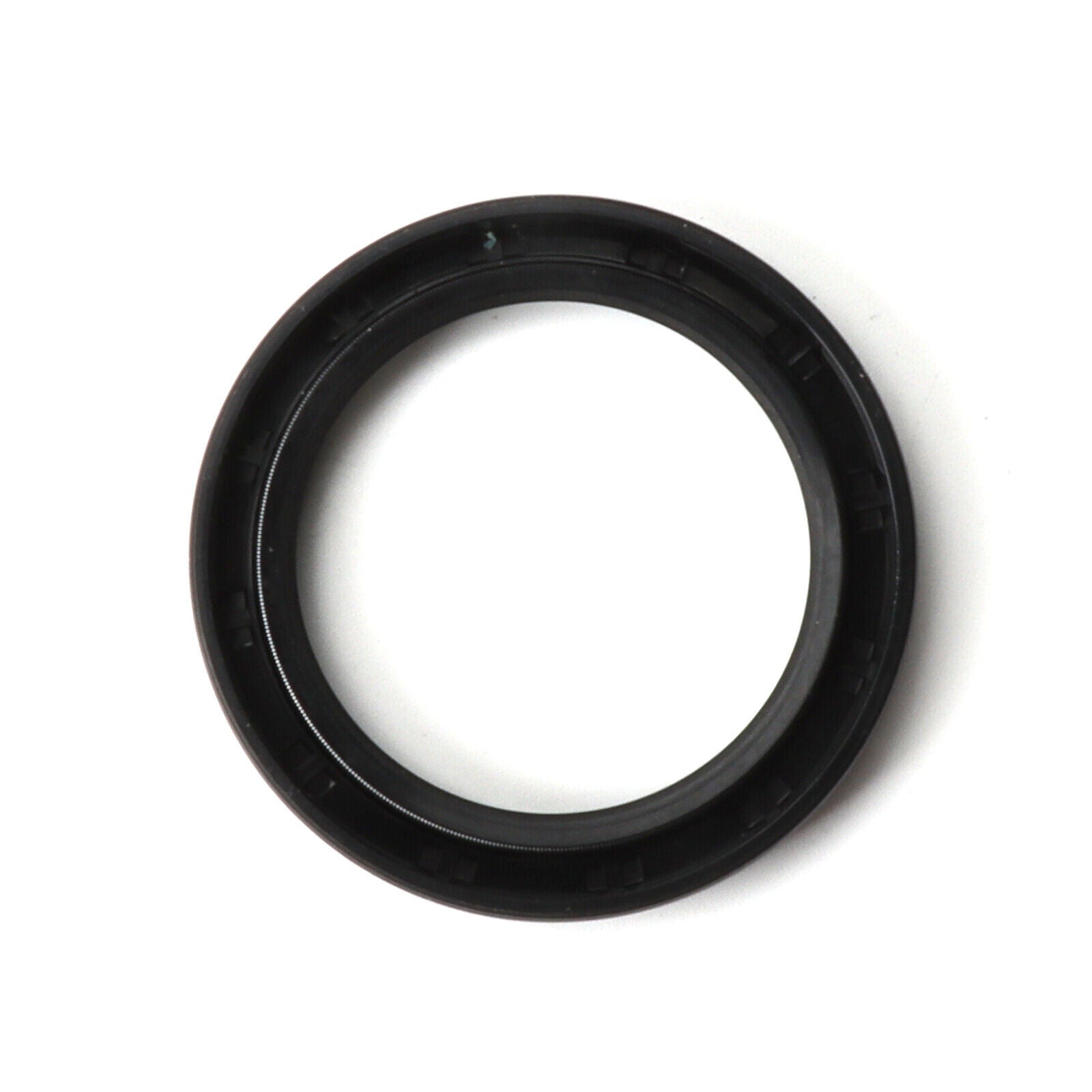 91212-R1B-A01 91214-RNB-A01 Front + Rear Sealing Kit, new, Suitable for Honda for Civic and for Acura RSX