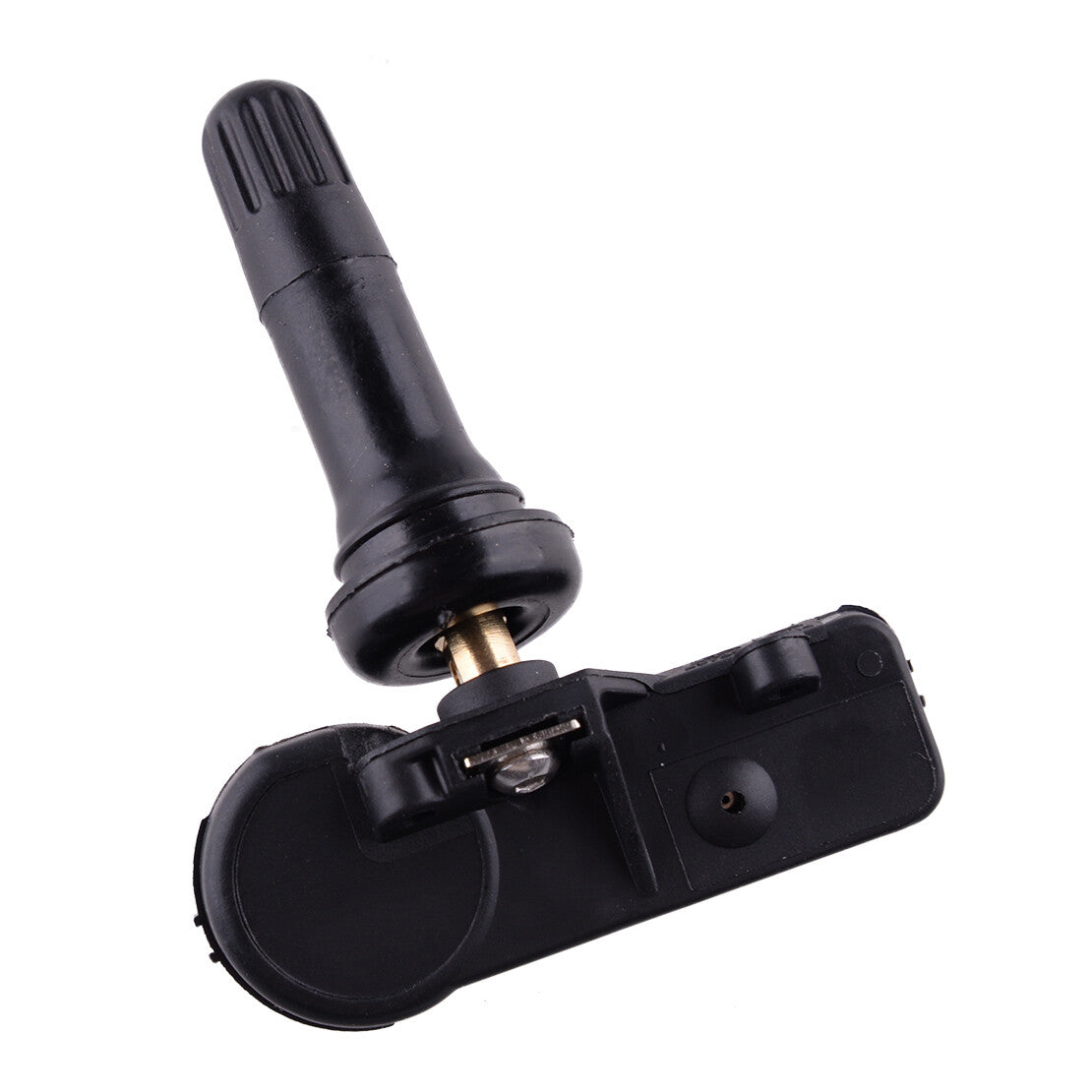1x TPMS Tire Pressure Sensor Fit for Volvo S60 S80 V70 XC70 XC90 307489910