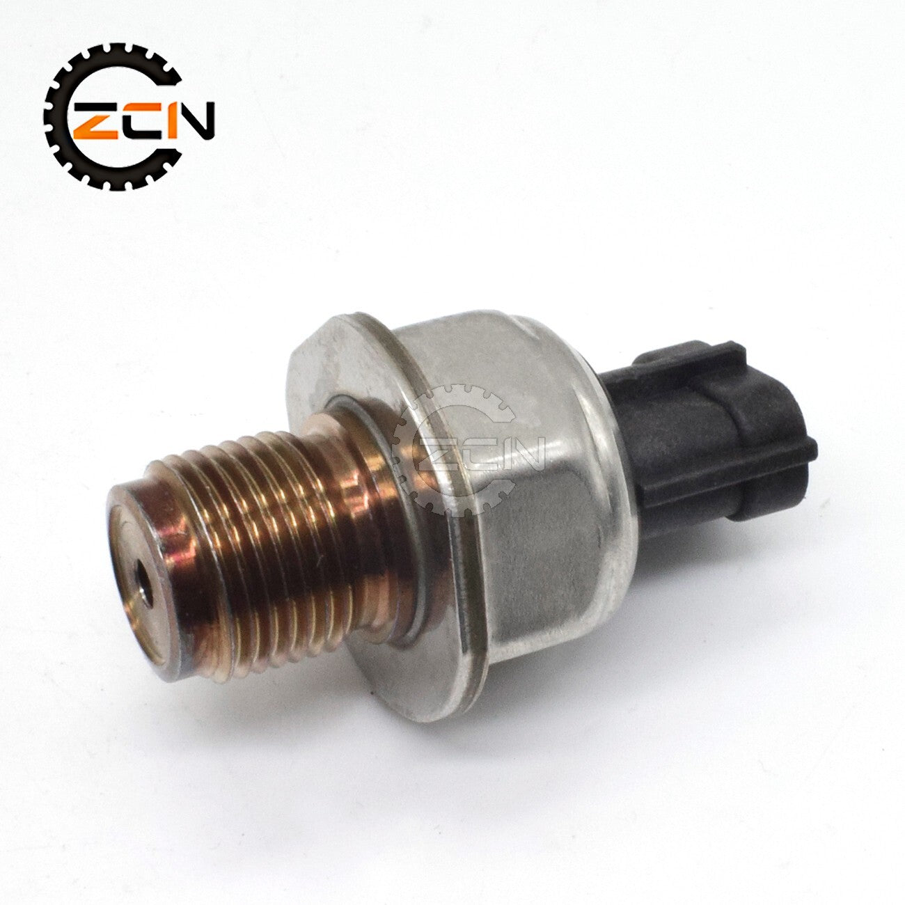 12592525 New Manifold Pressure Sensor for Chevrolet Camaro for Corvette for Cadillac CTS