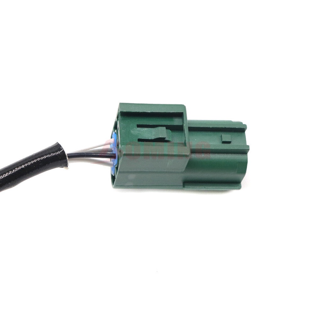 234-4301 Downstream oxygen sensor suitable for 226A1-AR210 for Nissan Quest Murano Titan (New)