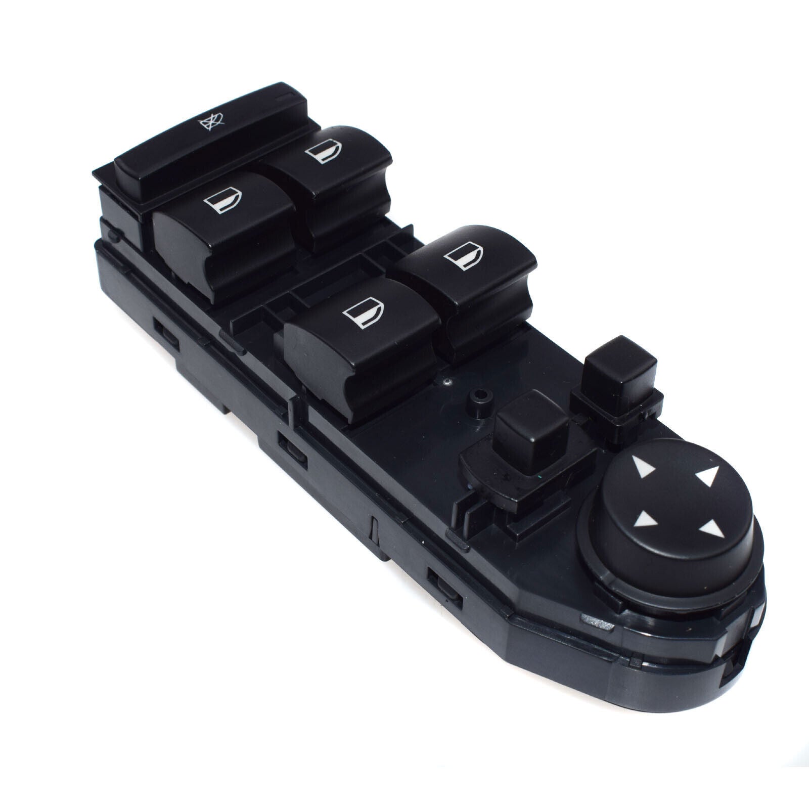 for BMW X3 2004-2010 Power Window Lifter Folding Mirror Switch Control Unit NEW
