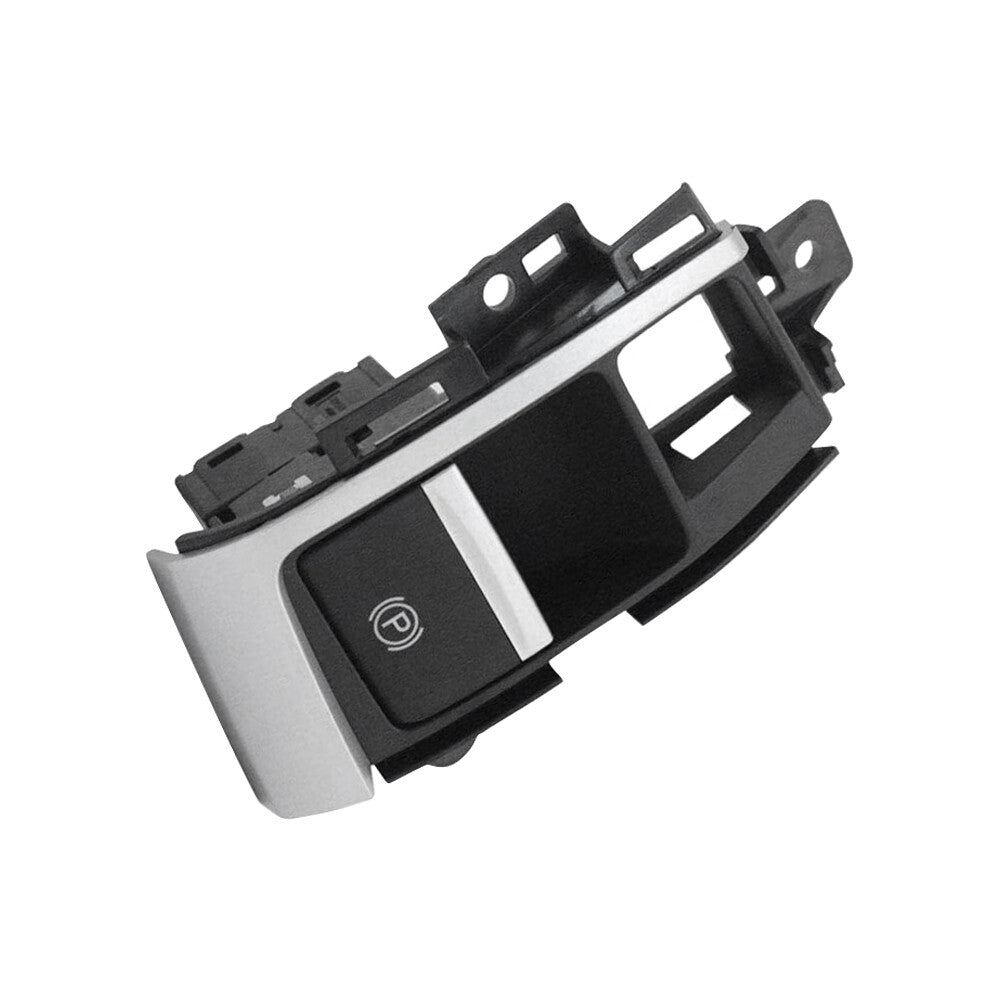 Fits for 2016 - 2018 for Honda for Civic Parking Switch wIth Chrome Cover 35355-TBA-A01Z
