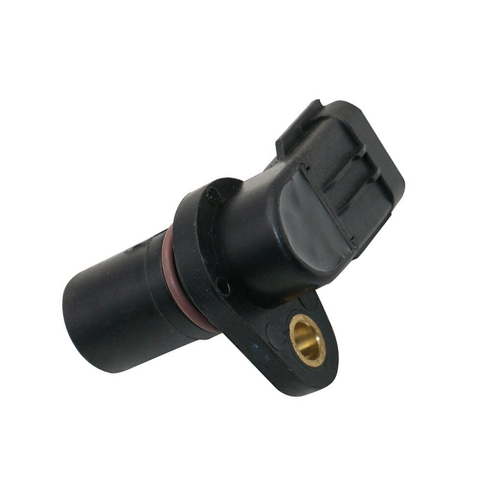 Speed Sensor 0824-042 For 06-12 Arctic Cat Prowler 650