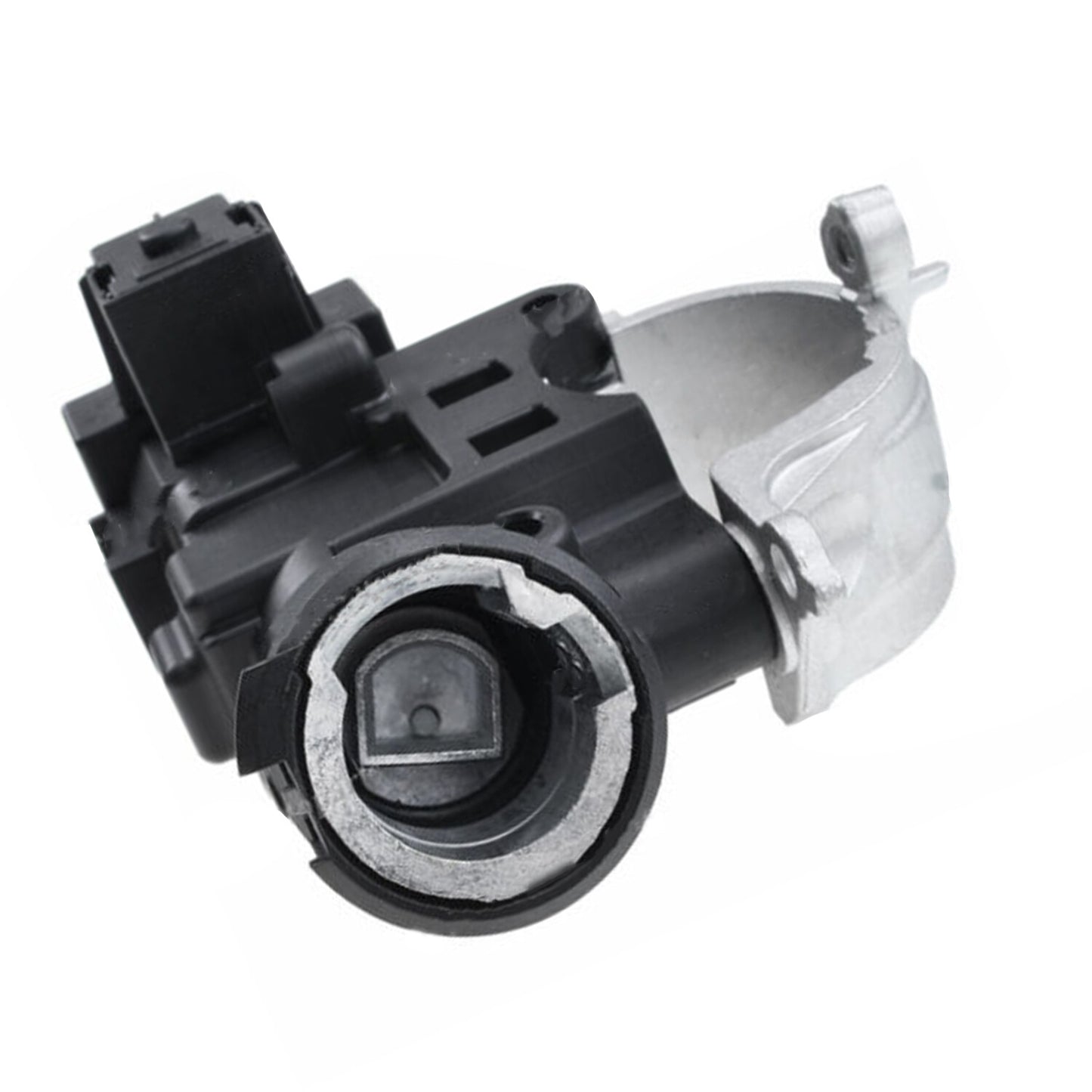 Ignition Switch Column Lock Housing For 2008-2011/12 for Ford Focus/Escape 9L8Z3511A