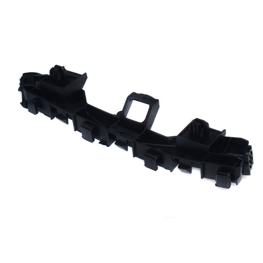 for Honda Accord 2013-2017 2.0L 2.4L 3.5L Front Left Bumper Bracket 71198T2AA01