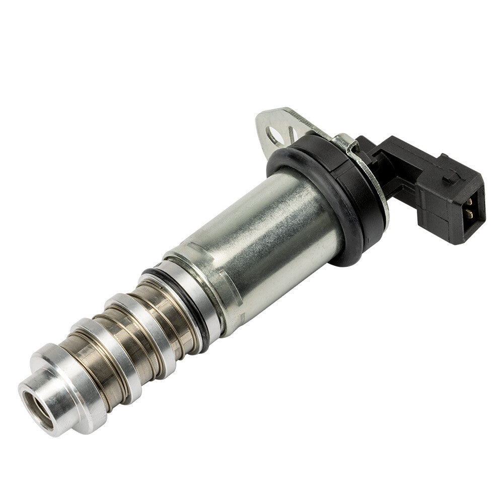 Suitable for BMW 135i 335i 550i 650i X3 X5 X6 N55 VANOS solenoid valve 11368605123