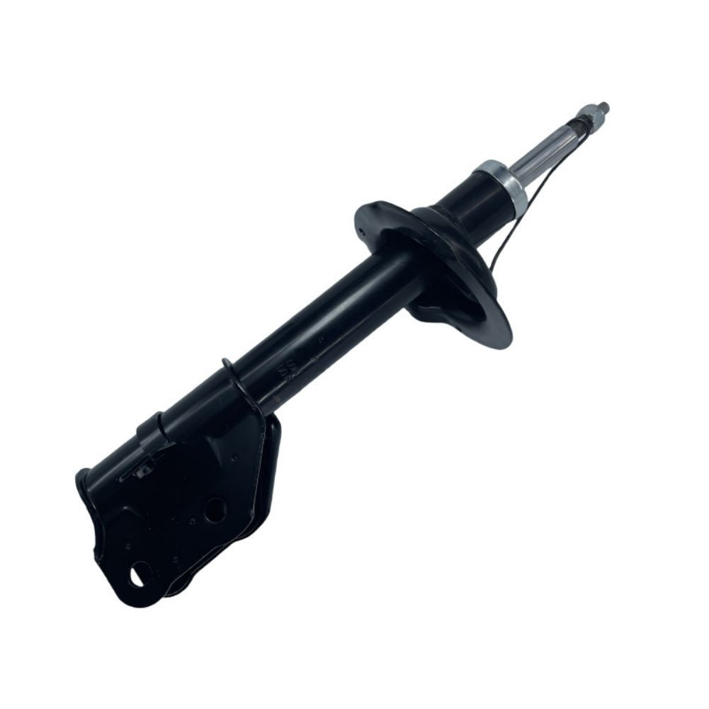 5166820AI Fully Loaded Strut for Jeep Grand Cherokee Commander 2006-2010