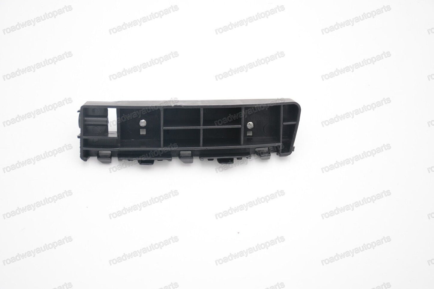 Left Front Bumper Bracket Support Retainer Spacer Fit for Honda Accord 2009-2010