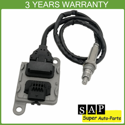 2-pack door knock sensor 89615-06010 suitable for Toyota for Camry , Tacoma, Prius matrix 89615-20090