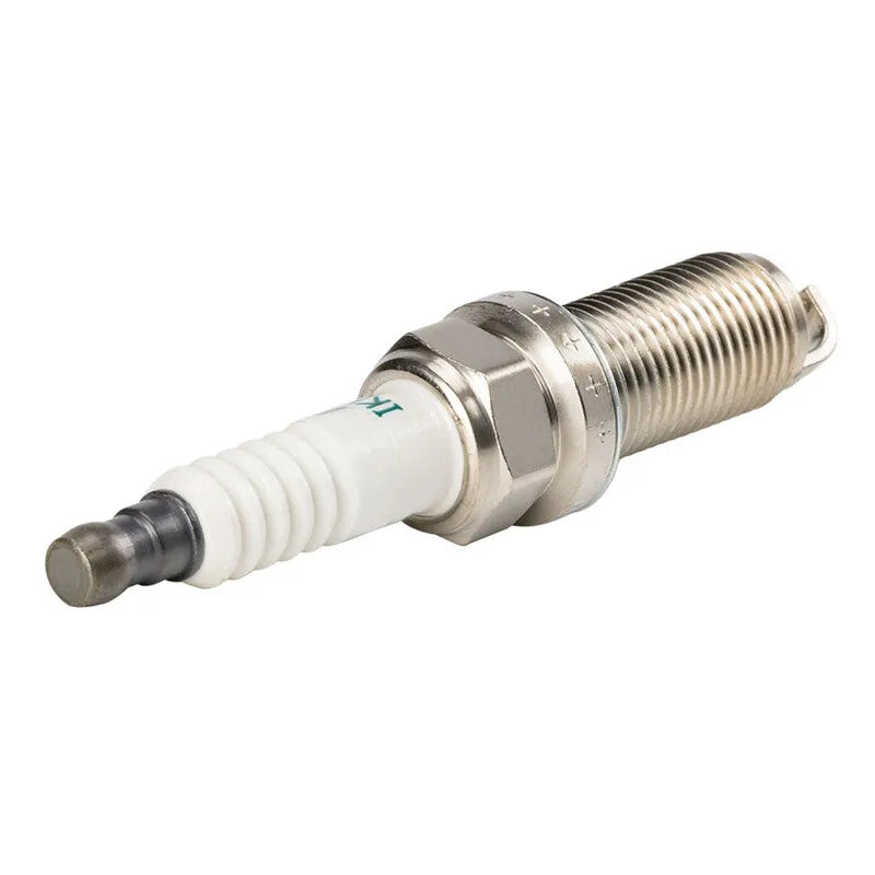 Spark Plug Fits for Dodge for Challenger 2009-2015 for Dodge Dart 2013-2016 IKH16TT 4703