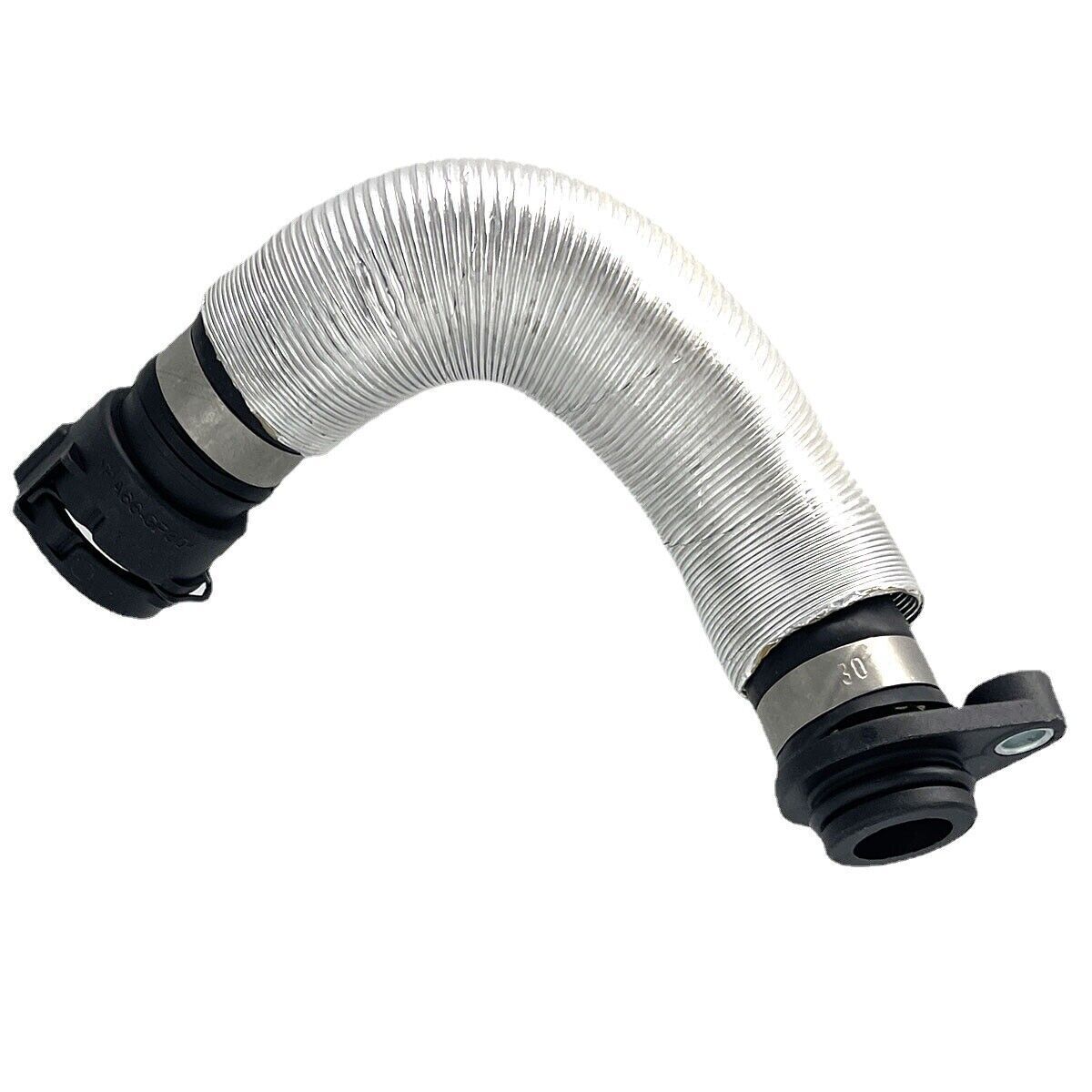 Radiator Coolant Water Hose 11537572159 for BMW X1 Z4 E88 E87 E82 E93 E92 E91