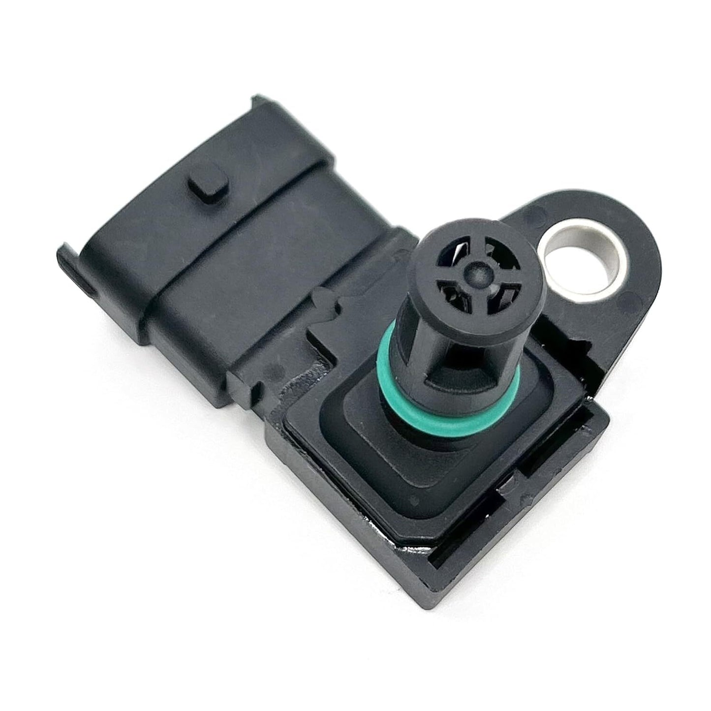22422785 21097978 Intake Manifold Pressure MAP Sensor for Volvo Truck D11 D13 US