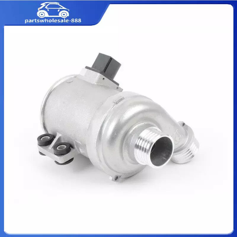 11517604027 Electric engine coolant pump suitable for BMW N20 320i 328i 520i 528i