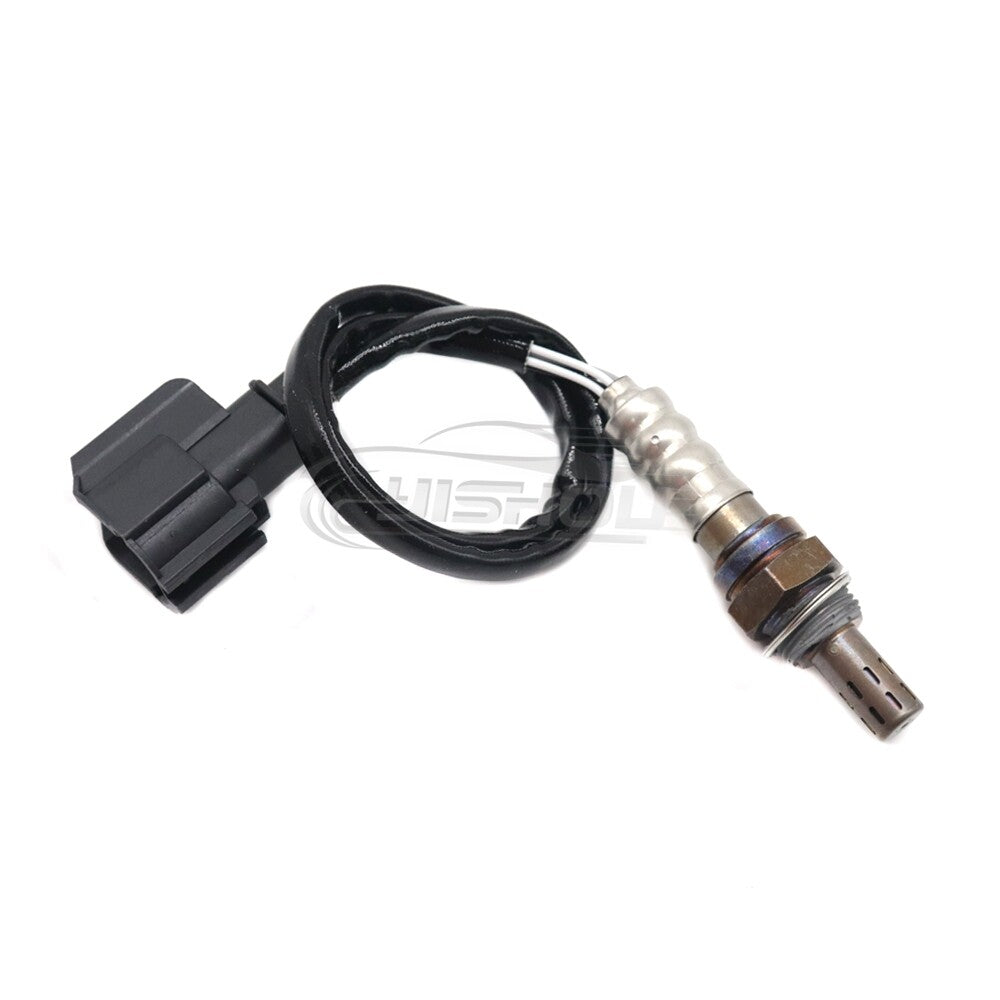 Upstream O2 Oxygen Sensor 234-4596 for Chrysler Sebring for Dodge Stratus 2.4L l4