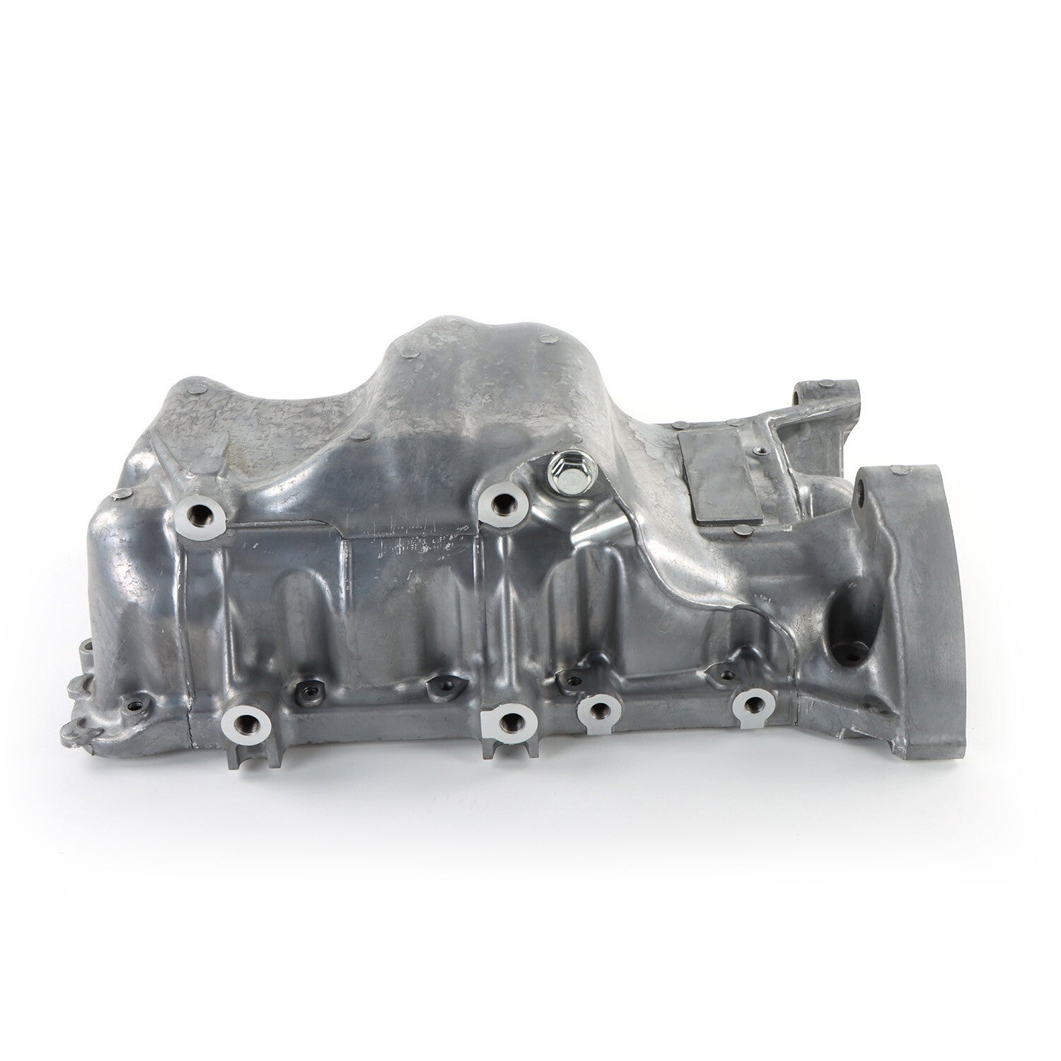 Oil Pan Assembly for Honda 2006-2011 for Civic 1.8L 11200RNAA02