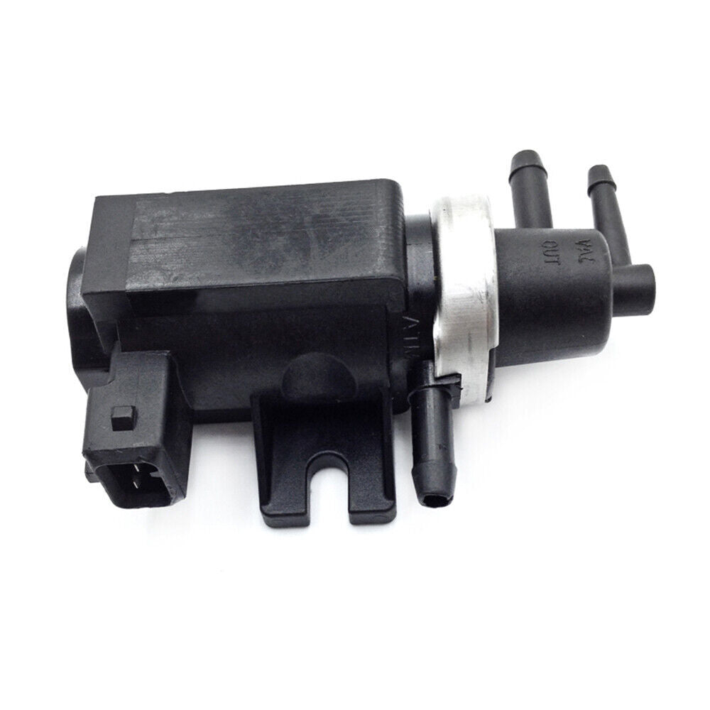 Turbo Boost Pressure Solenoid Fits for Audi A3 for A4 for A6 2003 2004 2005 Elite 3.0L