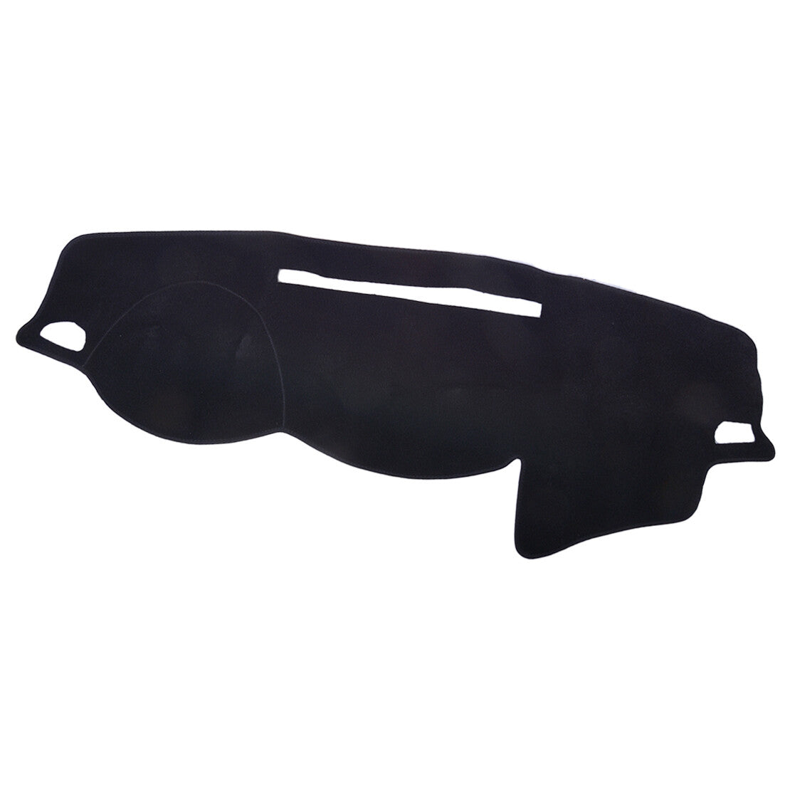 Dash Mat Dashmat Dashboard Cover Fit for Mitsubishi Pajero Sport 2016-2022 Assy