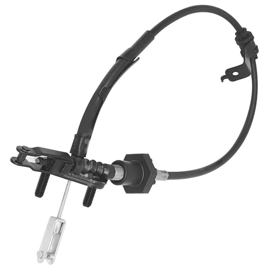 Cable Assy-Clutch Replacement Fits For 2011-2015 Picanto 41510-1Y000 415101Y000