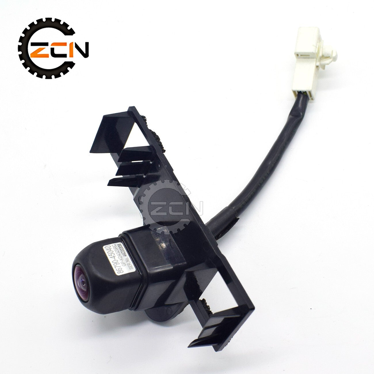 Rear View Back Up Park Assist Camera for Toyota for Sienna 2011 2012-2014 8679045040