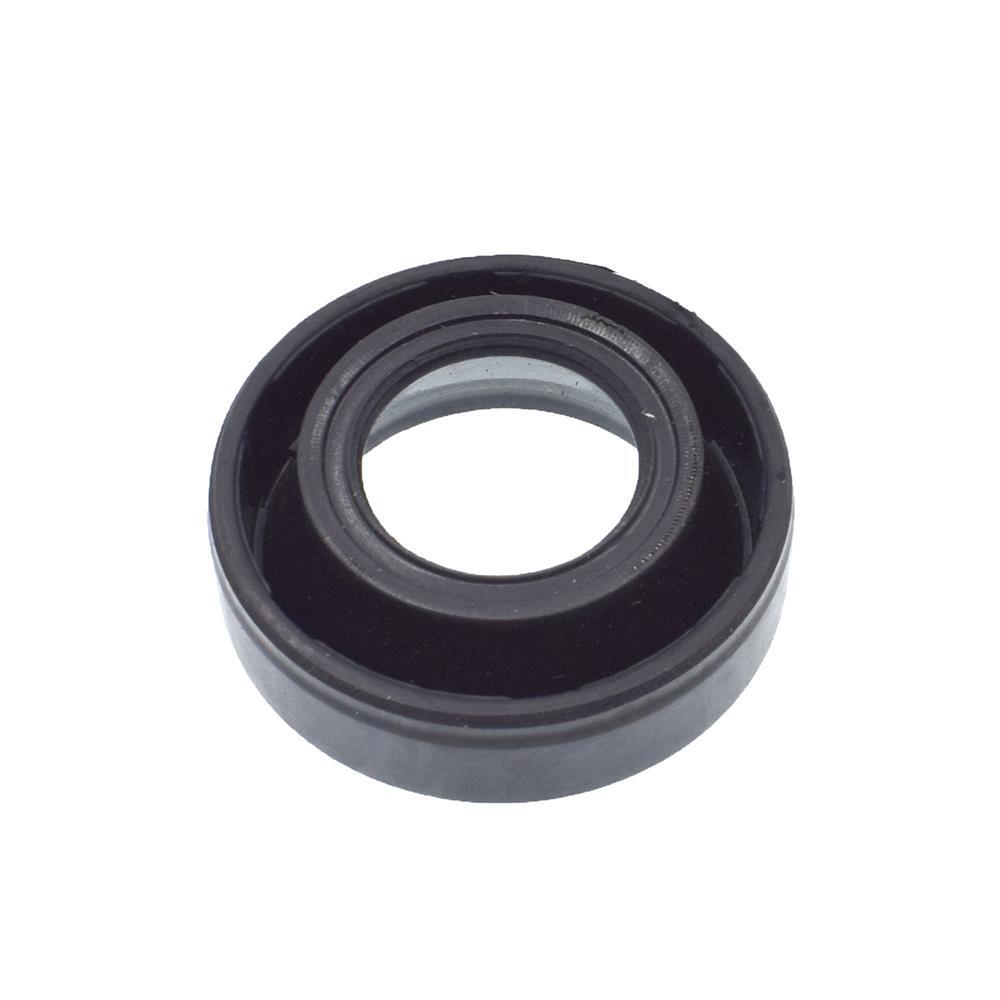 4x Rocker Cover Oil Seal fits for Mitsubishi L200 TRITON 2.5L 2007-2018 1052A099