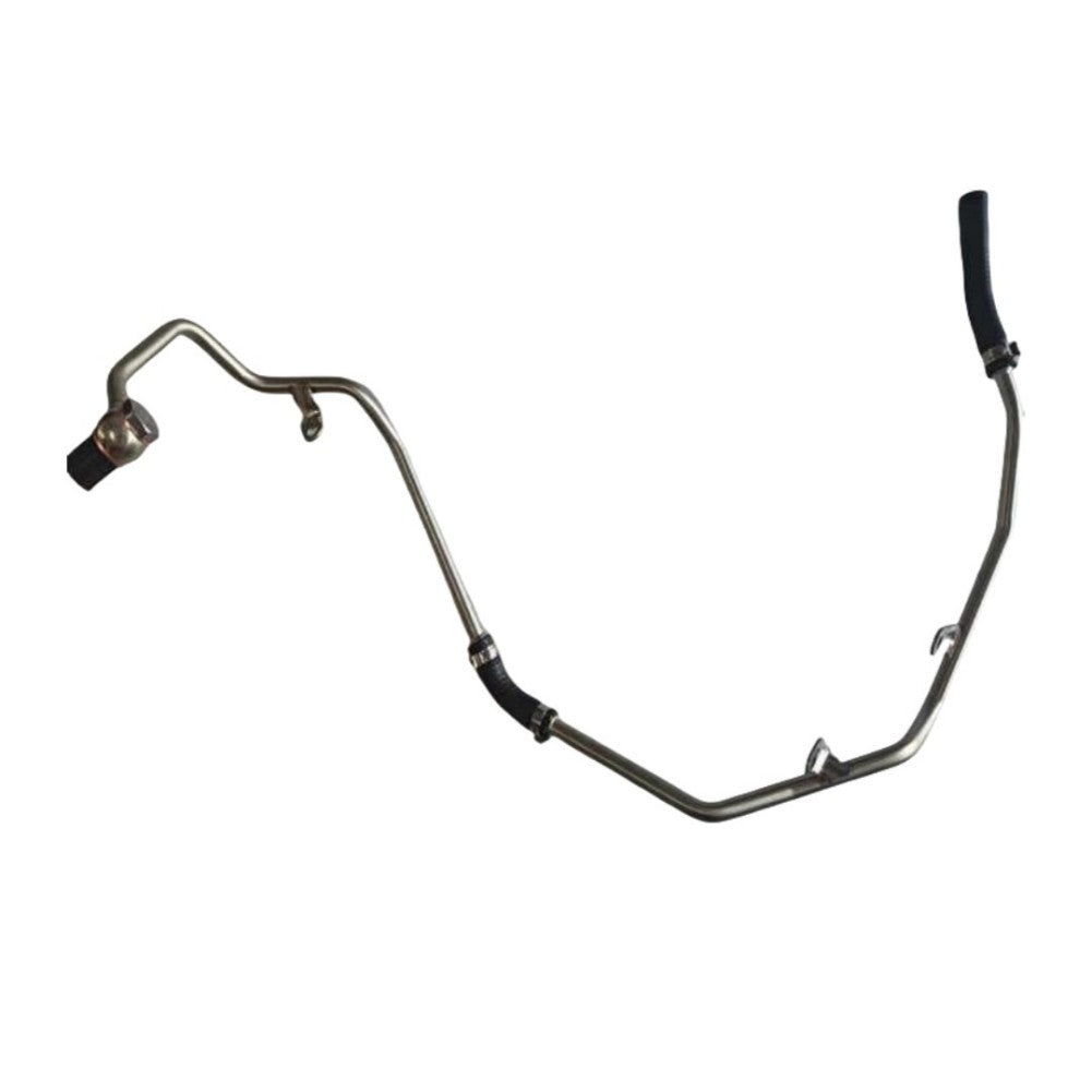 Water Outlet Pipe for BMW 11-53-7-562-148