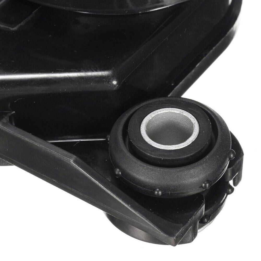 Suitable for Toyota Prius 1.5 hybrid motor 04-09 electric inverter water pump G9020-47031