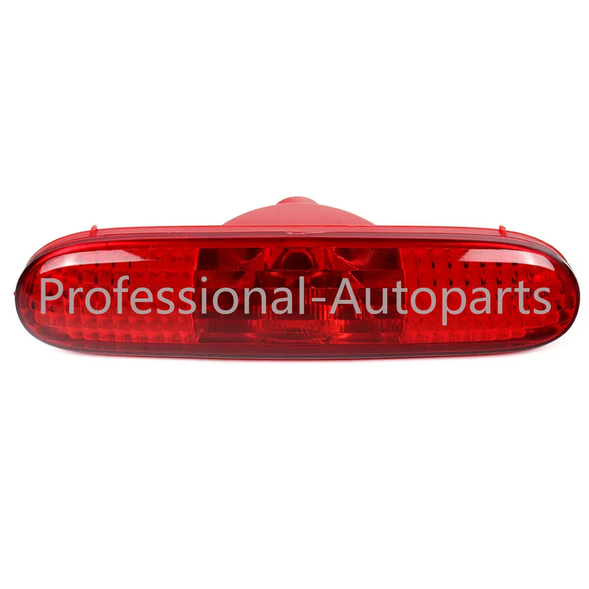 63246946904 Rear Bumper Light 2007-2017 for Mini Cooper R56 R57 R58 R59 F55 F56
