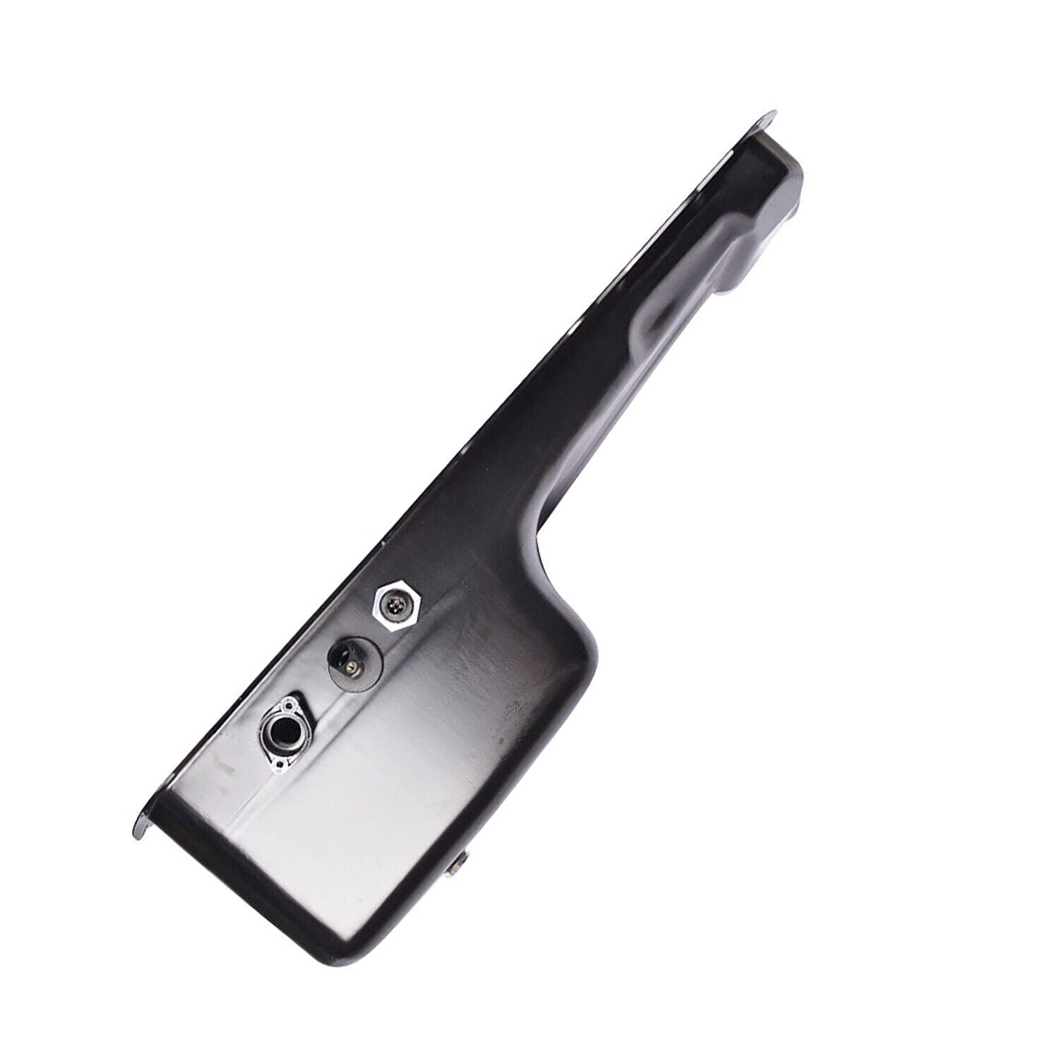 1PC Oil Pan For 2016 for MACK CXU-613 23474239 -new 36kg
