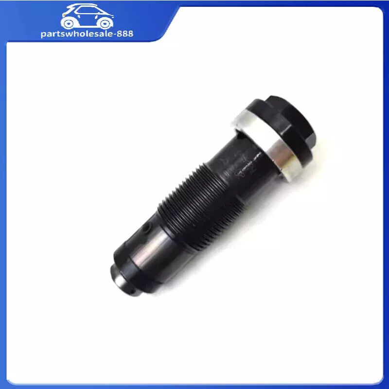 Engine timing chain tensioner suitable for Mercedes-Benz C250 SLK250 M271