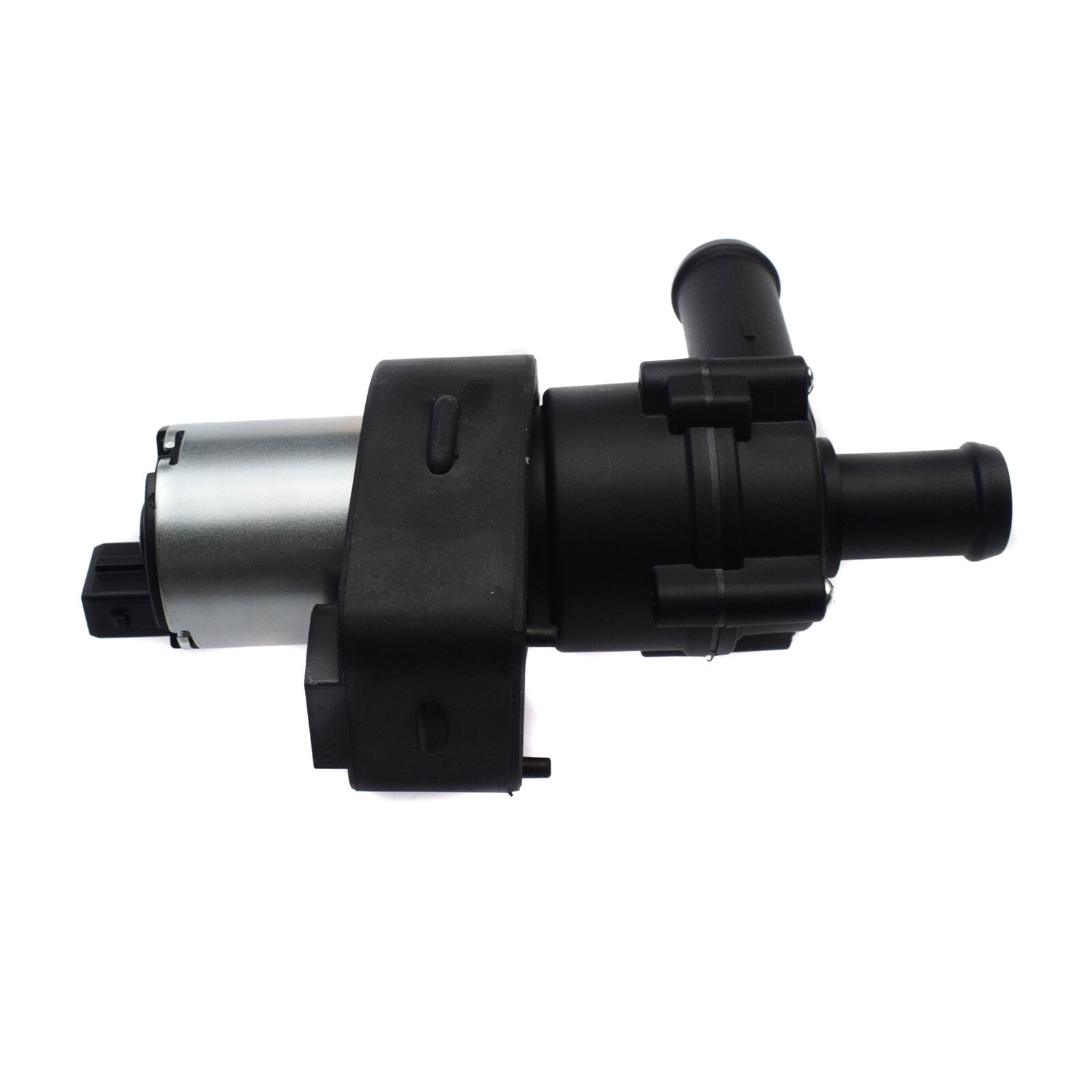 The auxiliary water pump is suitable for 2004-2007 for Dodge Durango and for Chrysler Aspen models. Model number 55056340AA