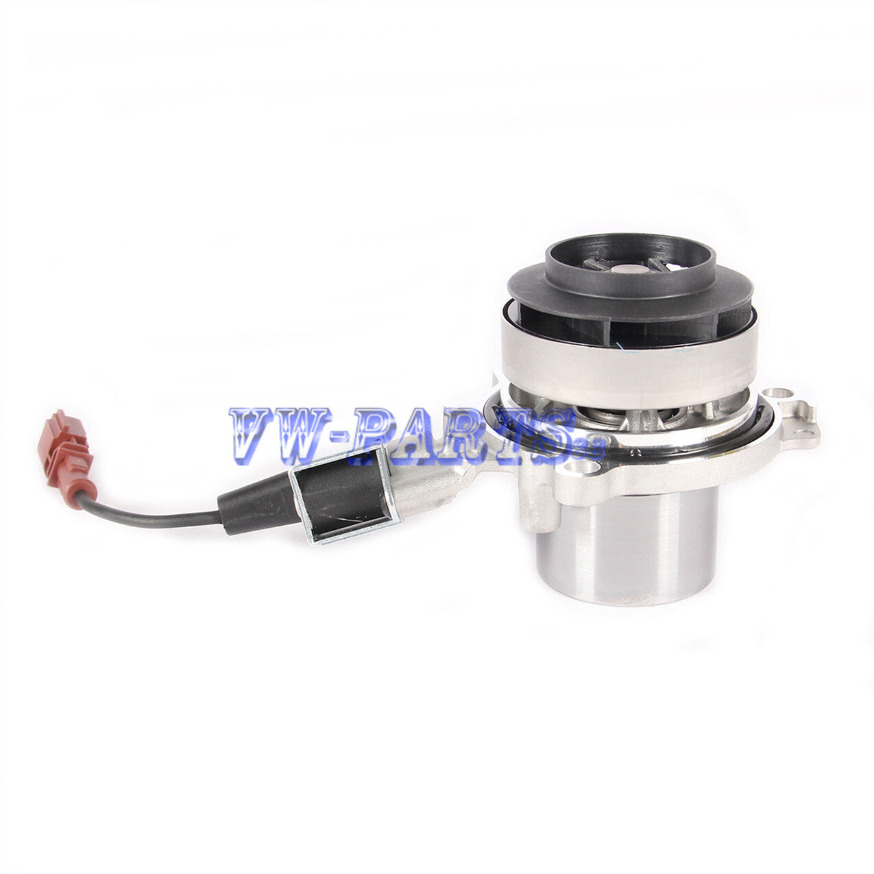 2.0TDI Diesel Water Pump Fit for VW Beetle for Golf for Jetta CC for AUDI Q5 04L 121 011 L