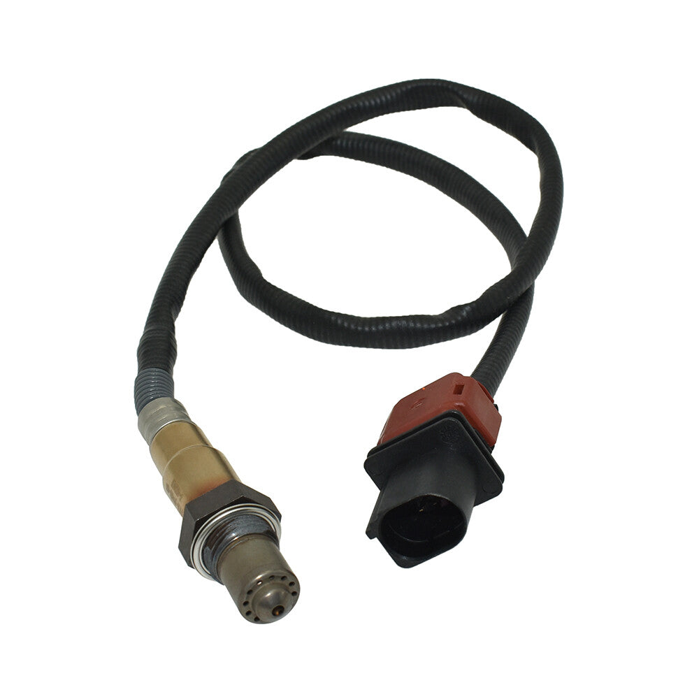Upstream 39210-2E200 for Hyundai for Elantra GT for Kia Soul Forte Koup O2 Oxygen Sensor