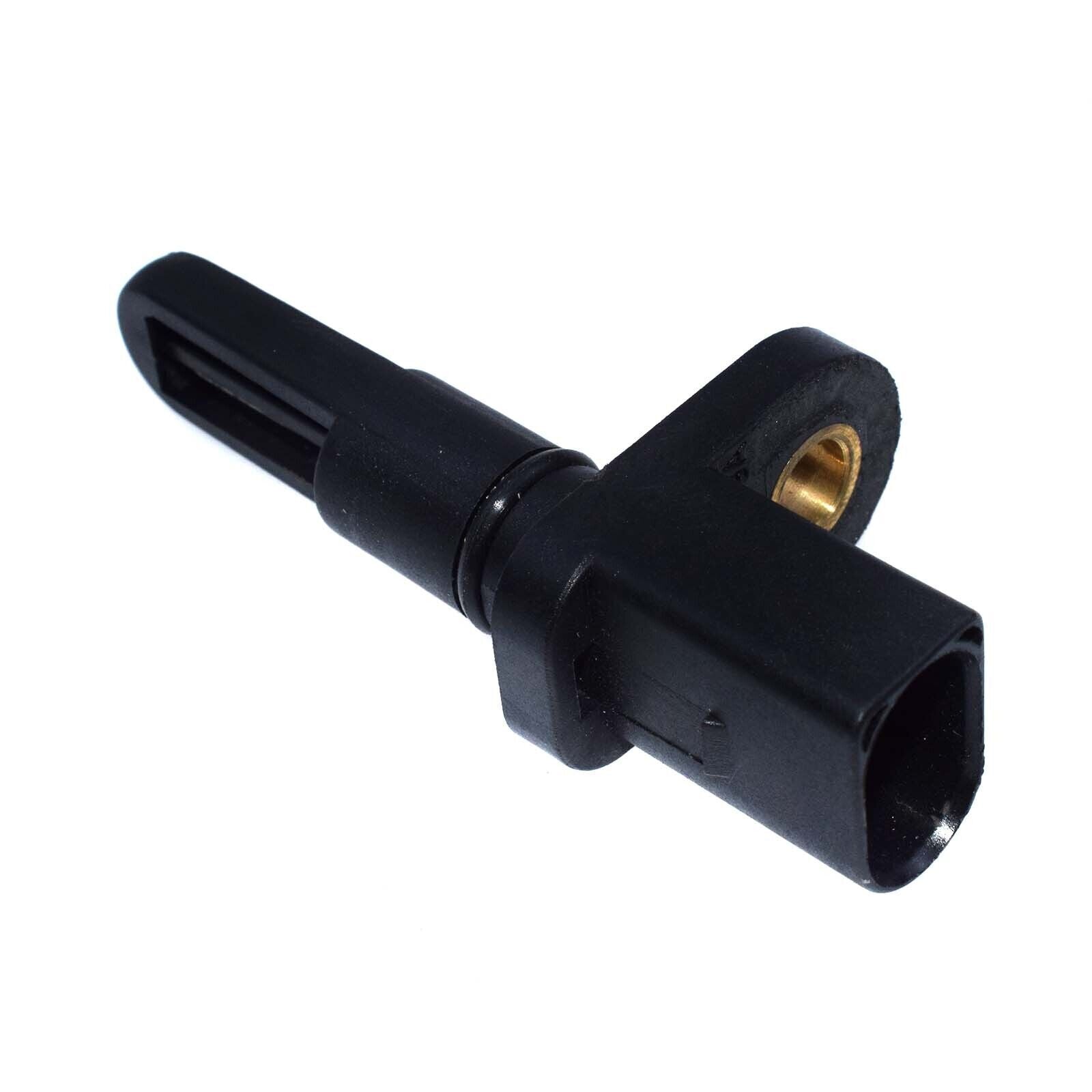 for Audi A3 A4 for VW for Golf Beetle for Jetta Eos 06B905379D Air Intake Temperature Sensor