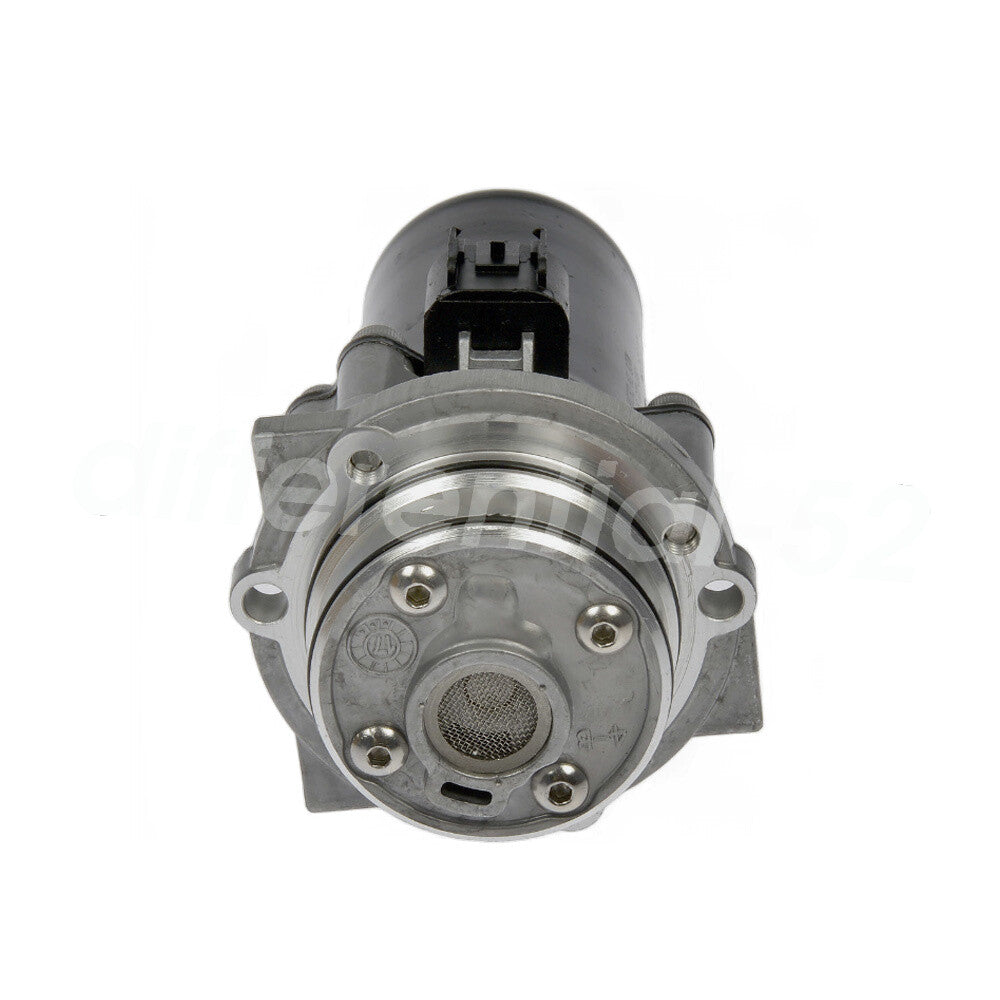 Differential Lock Motor 68227808AB For 2014-2021 200 Cherokee 600-223