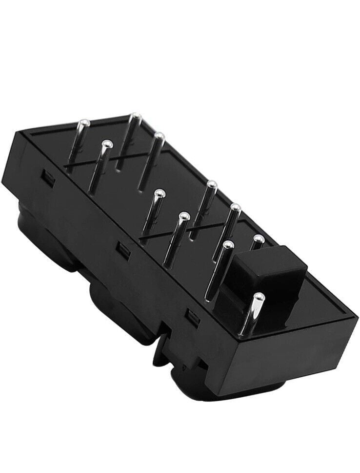 For Escort/ for Mustang Con Front Driver Window Door Switch Lift Control F4ZZ?14529?B