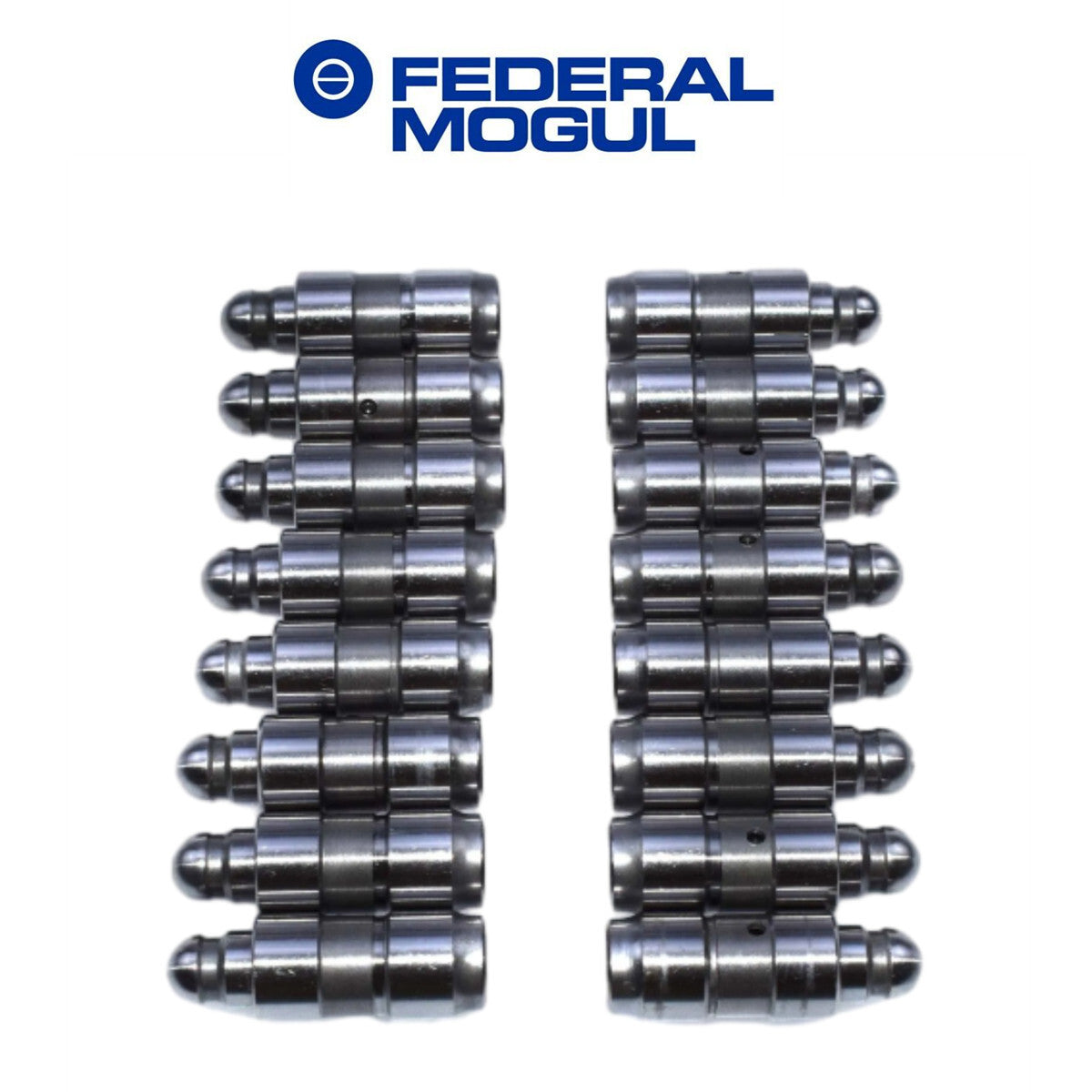 9128603 Valve lifter kit for 2013-2021 for Chevrolet 1.4T Trax