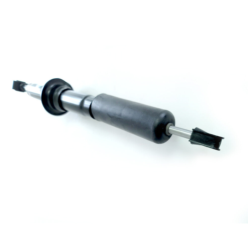 Fit for Toyota Sequoia 5.7L Front Gas Shock Absorber With Electric Sensor 2007-2019