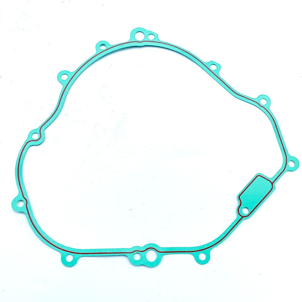 New HISUN 400CC HS400 Engine Head Cylinder Gasket Sets