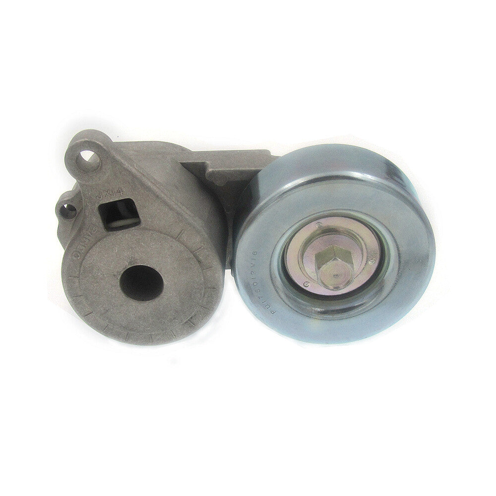 ALTERNATOR DRIVE BELT AUTO TENSIONER fits for Mitsubishi Galant Lancer Outlander 2.4