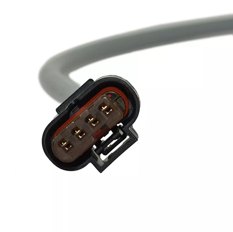 Oxygen O2 Sensor For 15-20 for Ford F-150 3.5L V6 for Mustang 2.3l L4 FL3Z-9G444-C
