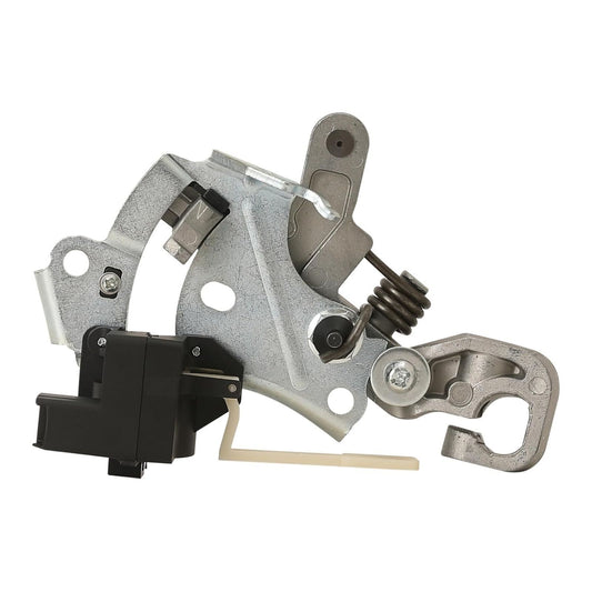 5057506AH Transmission Gearshift Bracket 2009-2018 for Ram 1500 2500 3500 Part