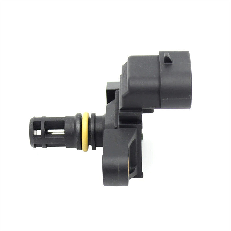 Intake pressure sensor suitable for Roewe 350 360 for MG ZS MG3 MG5 GT A2C10395000 1023921