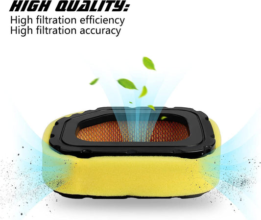 32 083 03S Air Filter for Kohler SV710 SV715 SV720 SV730 SV735 SV740 MIU11943
