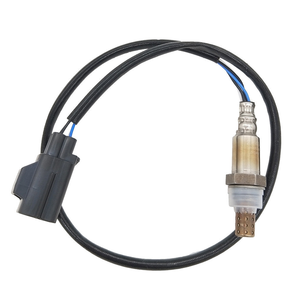 Lambda Oxygen Sensor 234-4734 for Volvo S70 V70 S40 V50 2.4L L5 1999-2009