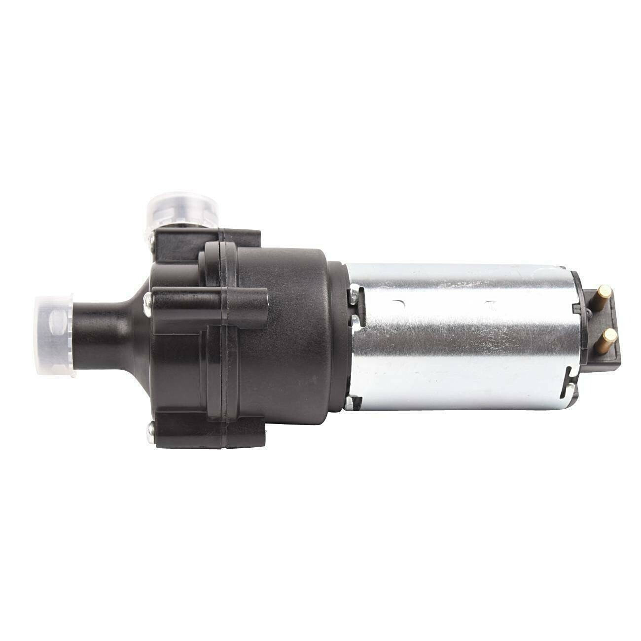 Auxiliary Water Pump for Mercedes E Class SLK CLK C for Mercedes-Benz E320 C230 C280