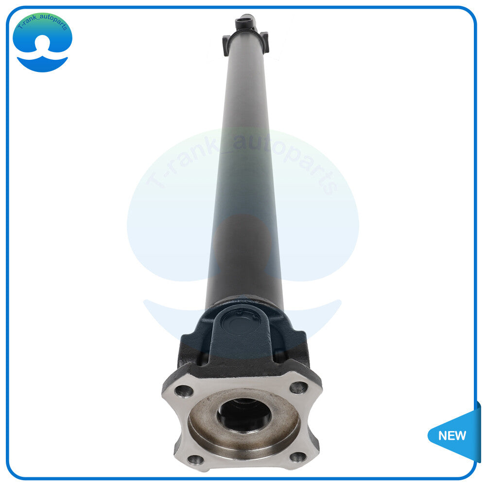 Rear Prop Drive Shaft 15043842 for 1994 1995 1996 1997-2003 for Chevrolet S10 Pickup