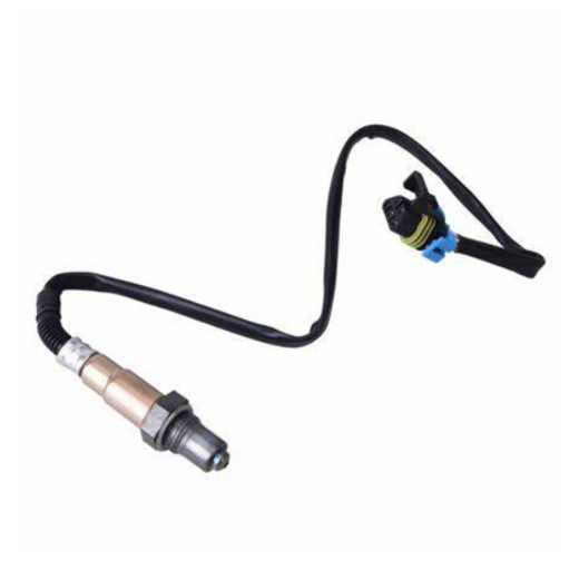 The all-new 96417830 map sensor is compatible with the for Chevrolet Nubira Kombi Optra 1.8 (2004-2010) 25184082
