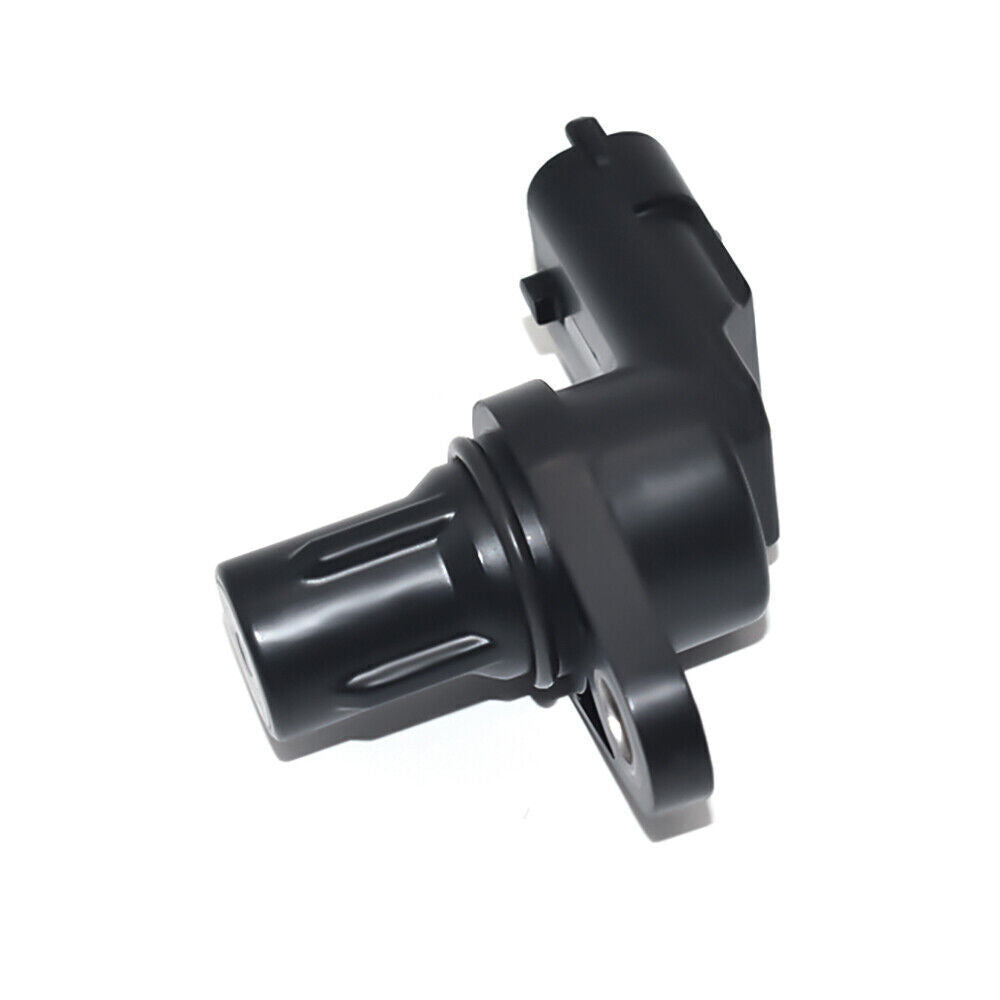 Camshaft Position Sensor for Jeep Grand Cherokee for Ram 1500 for Wrangler 39300-27400