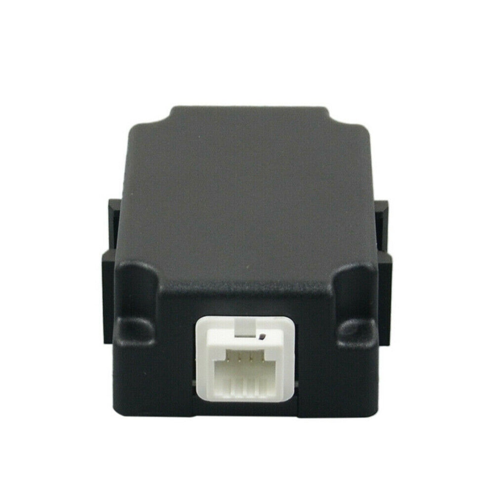Ignition Switch Electronic Steering Lock Emulator Fit for Nissan Altima Maxima AT