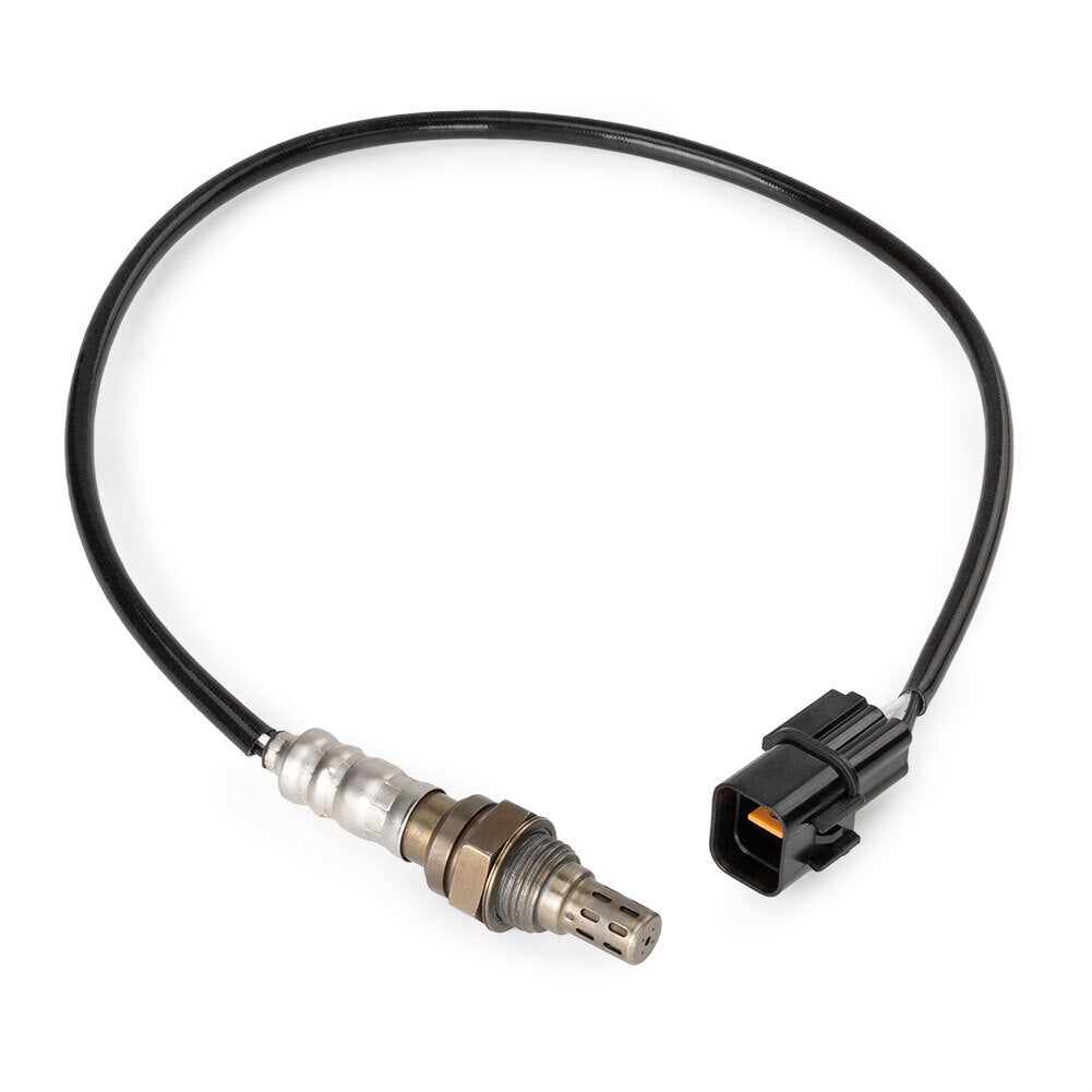 1X REAR OXYGEN SENSOR FOR 2006-2010 for KIA OPTIMA RONDO 39210-3E120